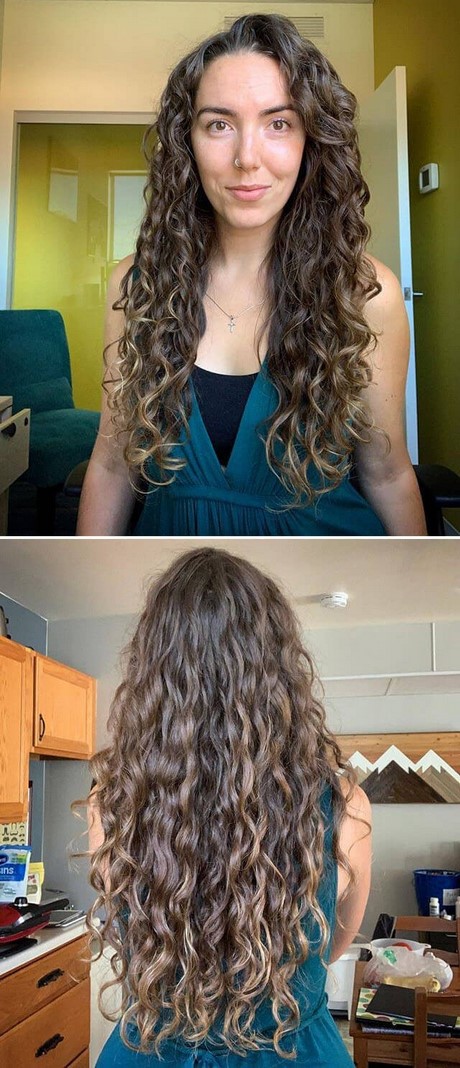 Pretty curly hairstyles for long hair pretty-curly-hairstyles-for-long-hair-07_9