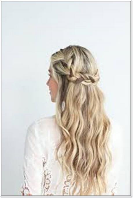 Pretty homecoming hairstyles pretty-homecoming-hairstyles-00_12