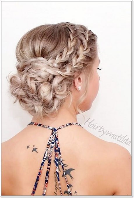 Pretty homecoming hairstyles pretty-homecoming-hairstyles-00_16