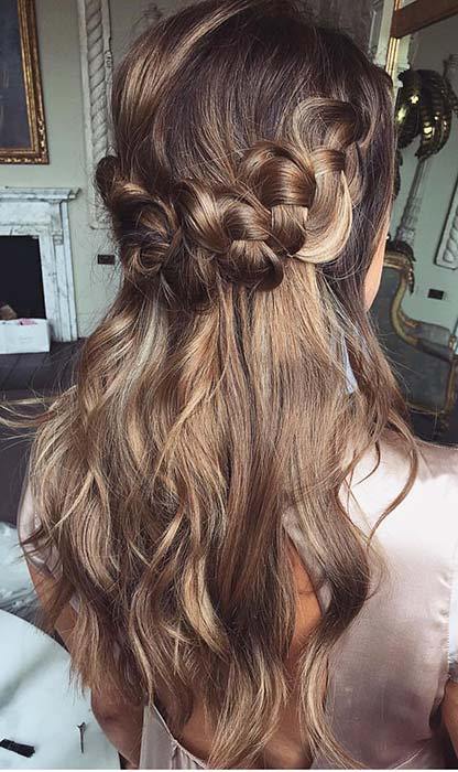 Pretty homecoming hairstyles pretty-homecoming-hairstyles-00_3