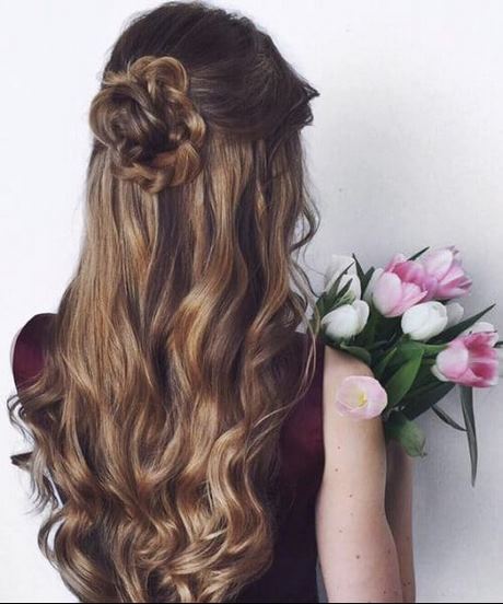 Pretty homecoming hairstyles pretty-homecoming-hairstyles-00_5