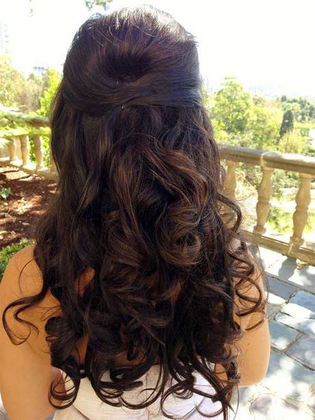Pretty homecoming hairstyles pretty-homecoming-hairstyles-00_6