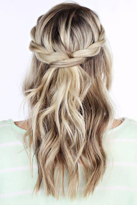 Pretty homecoming hairstyles pretty-homecoming-hairstyles-00_9