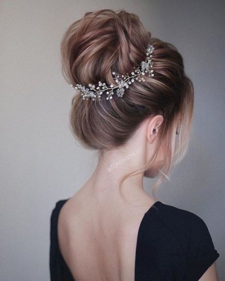 Pretty updos for prom pretty-updos-for-prom-11