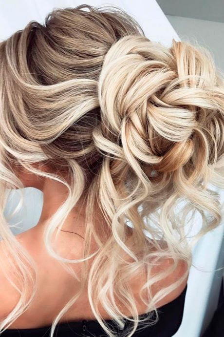 Pretty updos for prom pretty-updos-for-prom-11_12