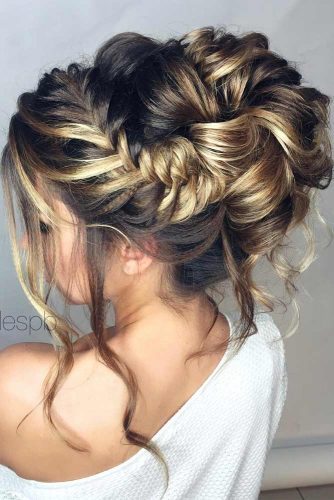 Pretty updos for prom pretty-updos-for-prom-11_15