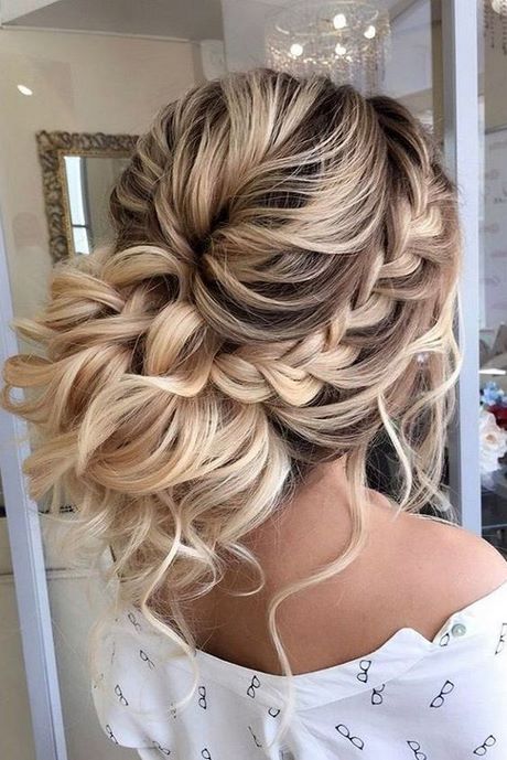 Pretty updos for prom pretty-updos-for-prom-11_2