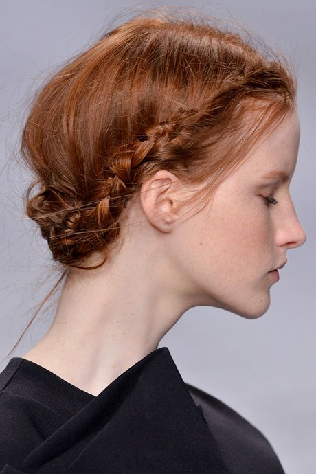 Pretty updos for prom pretty-updos-for-prom-11_4