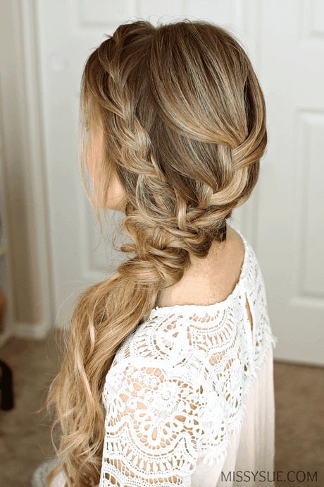 Prom braids for long hair prom-braids-for-long-hair-78