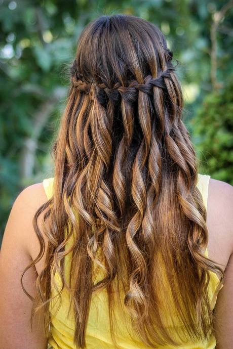 Prom braids for long hair prom-braids-for-long-hair-78_2