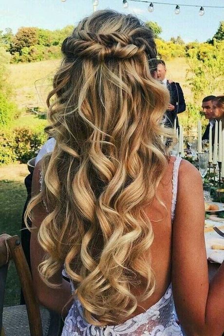 Prom hair for shoulder length hair prom-hair-for-shoulder-length-hair-34_12