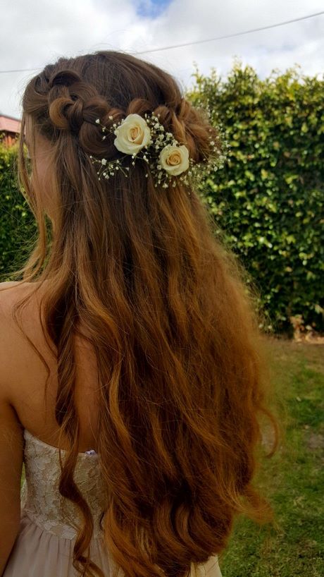 Prom hair with flowers prom-hair-with-flowers-17_14