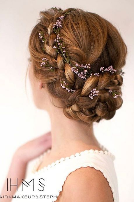 Prom hair with flowers prom-hair-with-flowers-17_3