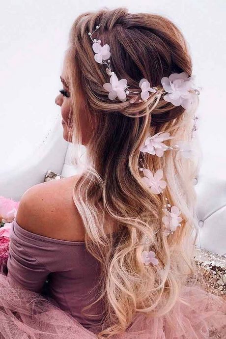 Prom hair with flowers prom-hair-with-flowers-17_6