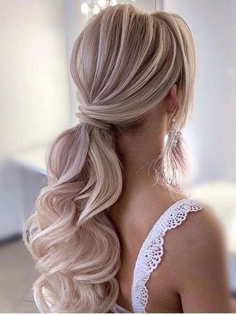 Prom hairstyles for blonde hair prom-hairstyles-for-blonde-hair-91_10