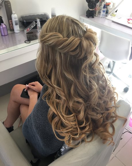 Prom hairstyles for blonde hair prom-hairstyles-for-blonde-hair-91_12