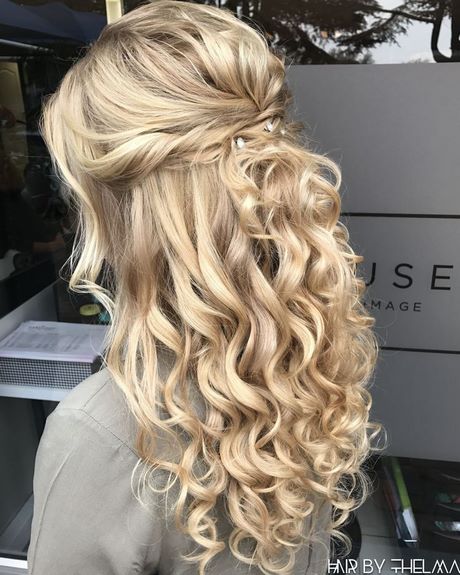 Prom hairstyles for blonde hair prom-hairstyles-for-blonde-hair-91_13