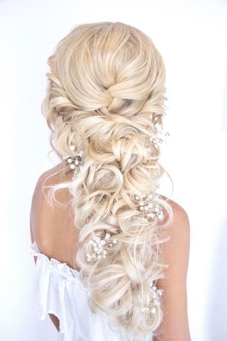 Prom hairstyles for blonde hair prom-hairstyles-for-blonde-hair-91_15
