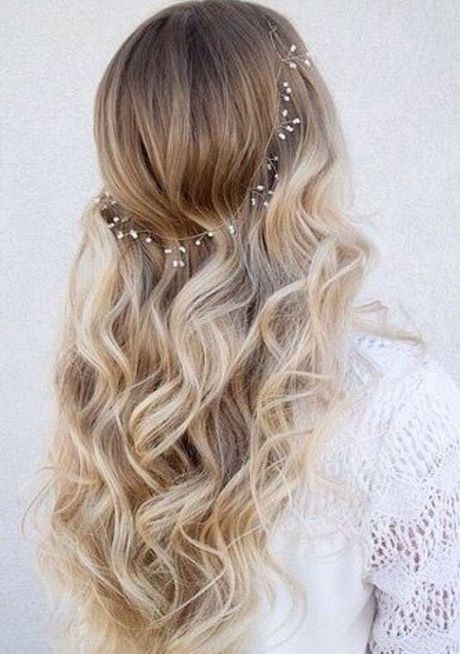 Prom hairstyles for blonde hair prom-hairstyles-for-blonde-hair-91_16