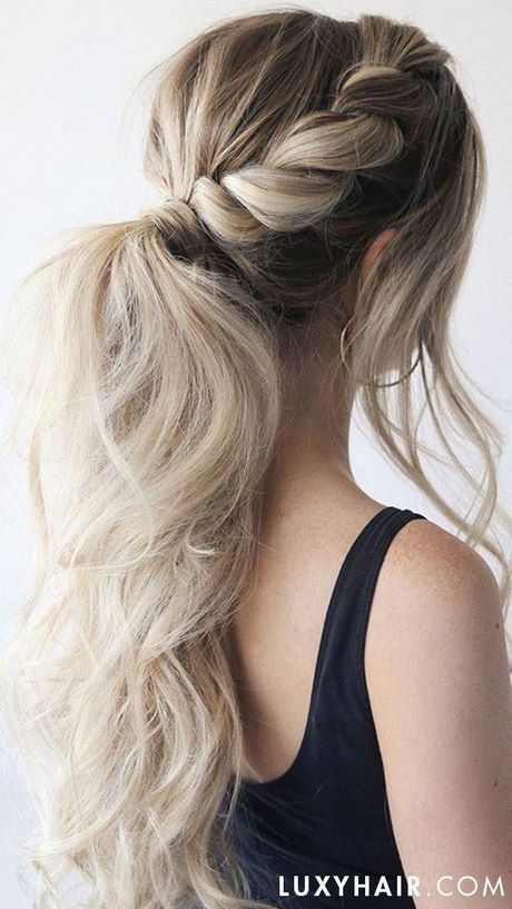 Prom hairstyles for blonde hair prom-hairstyles-for-blonde-hair-91_17