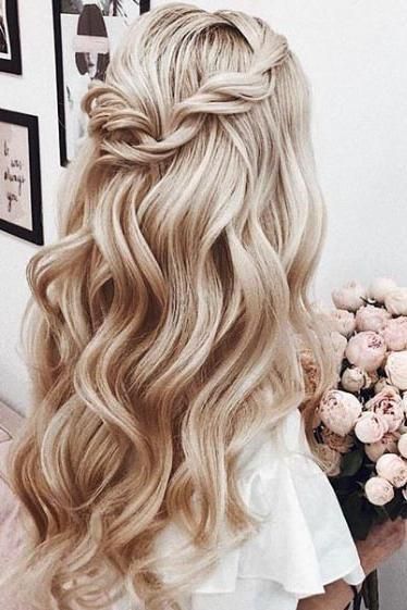 Prom hairstyles for blonde hair prom-hairstyles-for-blonde-hair-91_18