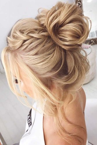 Prom hairstyles for blonde hair prom-hairstyles-for-blonde-hair-91_19