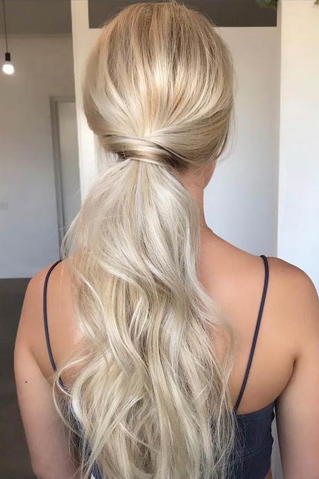 Prom hairstyles for blonde hair prom-hairstyles-for-blonde-hair-91_20
