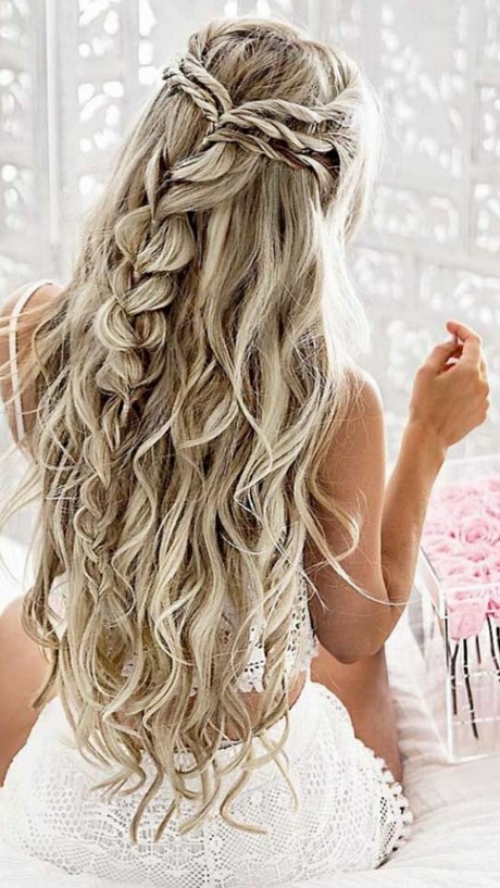 Prom hairstyles for blonde hair prom-hairstyles-for-blonde-hair-91_3