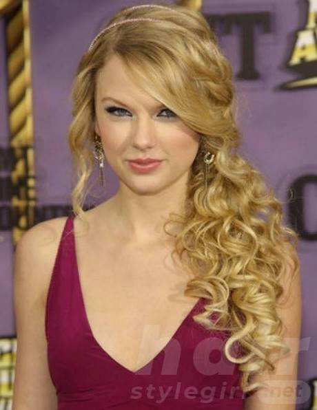 Prom hairstyles for blonde hair prom-hairstyles-for-blonde-hair-91_4