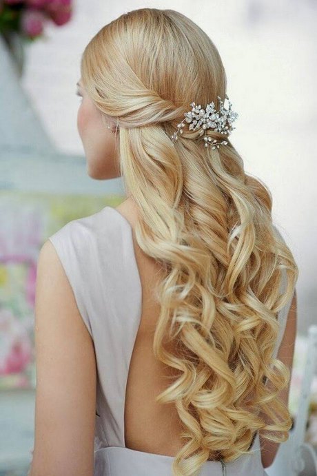 Prom hairstyles for blonde hair prom-hairstyles-for-blonde-hair-91_5