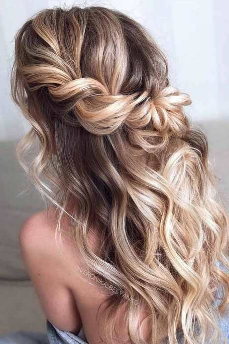 Prom hairstyles for blonde hair prom-hairstyles-for-blonde-hair-91_7