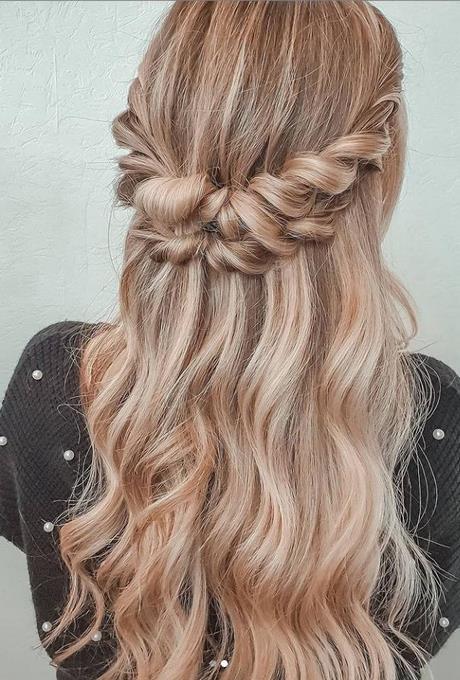 Prom hairstyles for brown hair prom-hairstyles-for-brown-hair-24_14
