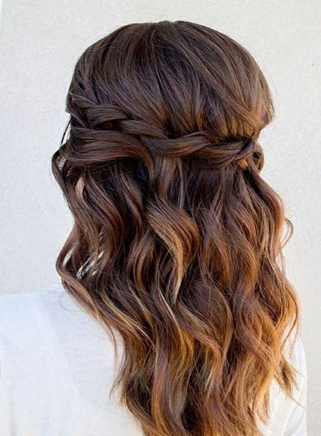 Prom hairstyles for brown hair prom-hairstyles-for-brown-hair-24_15