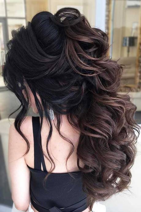 Prom hairstyles for brown hair prom-hairstyles-for-brown-hair-24_16