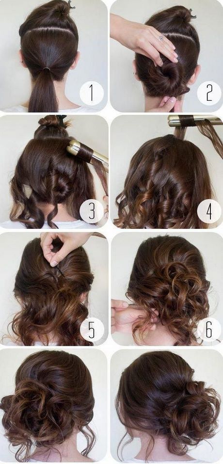 Prom hairstyles for brown hair prom-hairstyles-for-brown-hair-24_17