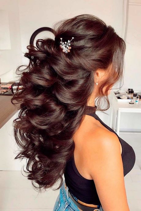 Prom hairstyles for brown hair prom-hairstyles-for-brown-hair-24_6