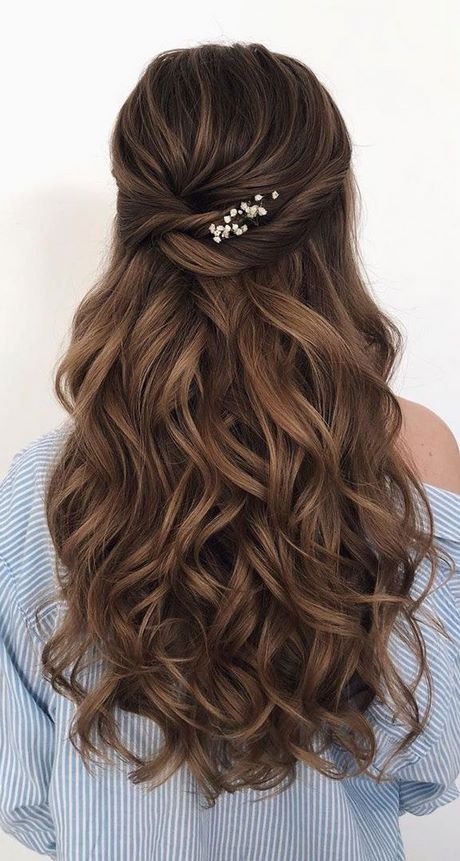 Prom hairstyles for brown hair prom-hairstyles-for-brown-hair-24_7