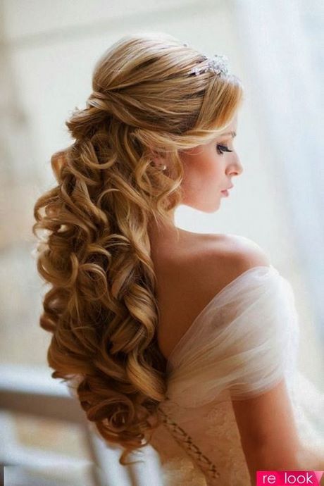 Prom hairstyles for long brown hair prom-hairstyles-for-long-brown-hair-16_2