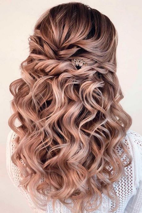 Prom hairstyles for long brown hair prom-hairstyles-for-long-brown-hair-16_4