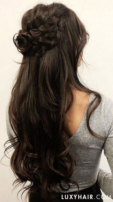 Prom hairstyles for long brown hair prom-hairstyles-for-long-brown-hair-16_5