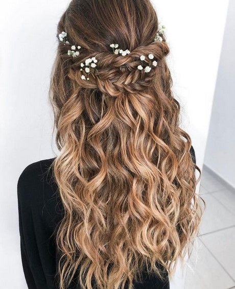 Prom hairstyles for long brown hair prom-hairstyles-for-long-brown-hair-16_8