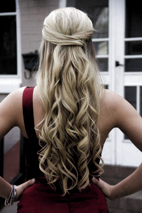 Prom hairstyles for long hair down curly prom-hairstyles-for-long-hair-down-curly-66