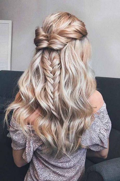 Prom hairstyles for long straight hair down prom-hairstyles-for-long-straight-hair-down-13_13