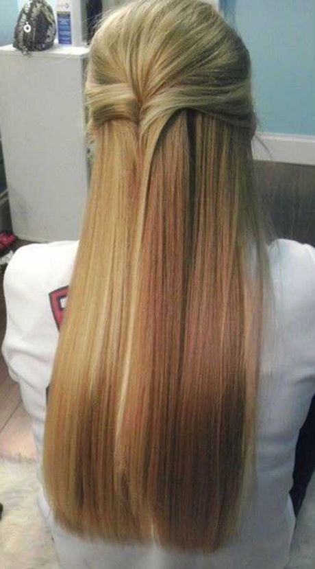 Prom hairstyles for long straight hair down prom-hairstyles-for-long-straight-hair-down-13_16