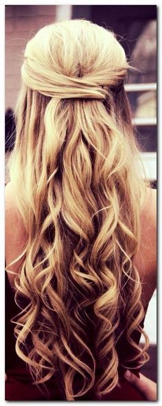 Prom hairstyles for long straight hair down prom-hairstyles-for-long-straight-hair-down-13_17
