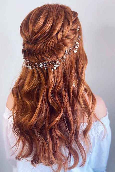Prom hairstyles for long straight hair down prom-hairstyles-for-long-straight-hair-down-13_3