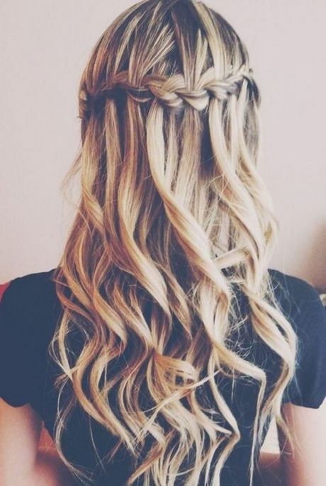 Prom hairstyles for long straight hair prom-hairstyles-for-long-straight-hair-62_12