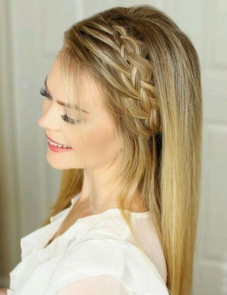 Prom hairstyles for long straight hair prom-hairstyles-for-long-straight-hair-62_16