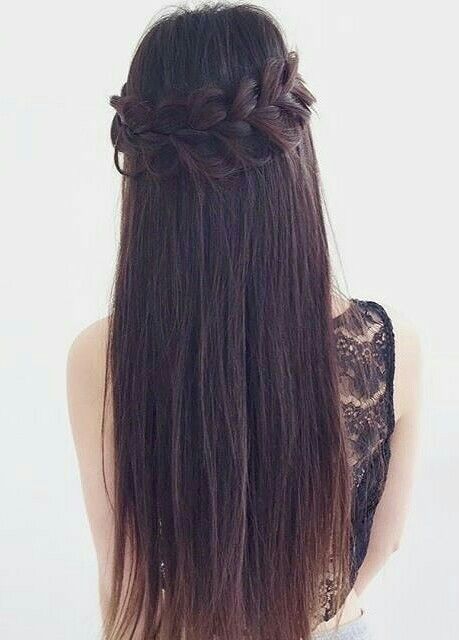 Prom hairstyles for long straight hair prom-hairstyles-for-long-straight-hair-62_5