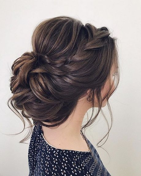 Prom hairstyles for mid length hair prom-hairstyles-for-mid-length-hair-51_11